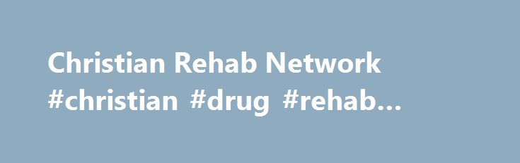 Drug Rehab BlogTaylor MS